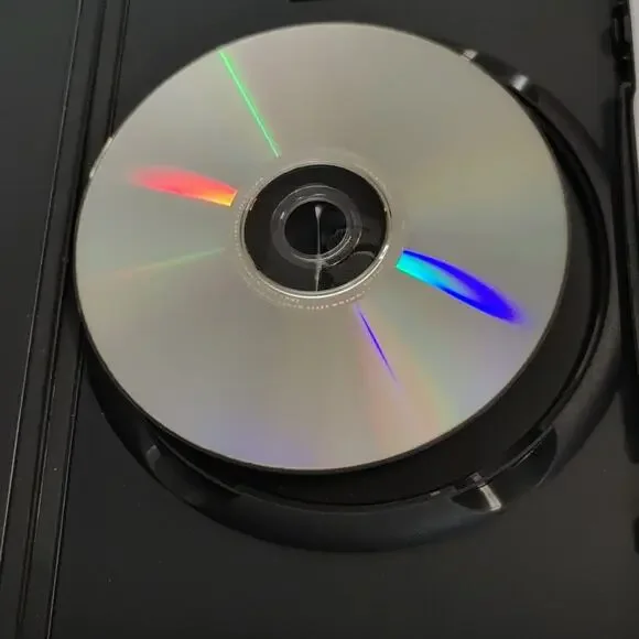 The Princess Bride Special Edition DVD Classic Movie Night Fairytale Advanture - Picture 4 of 5